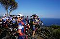 ELBA2019 (36)